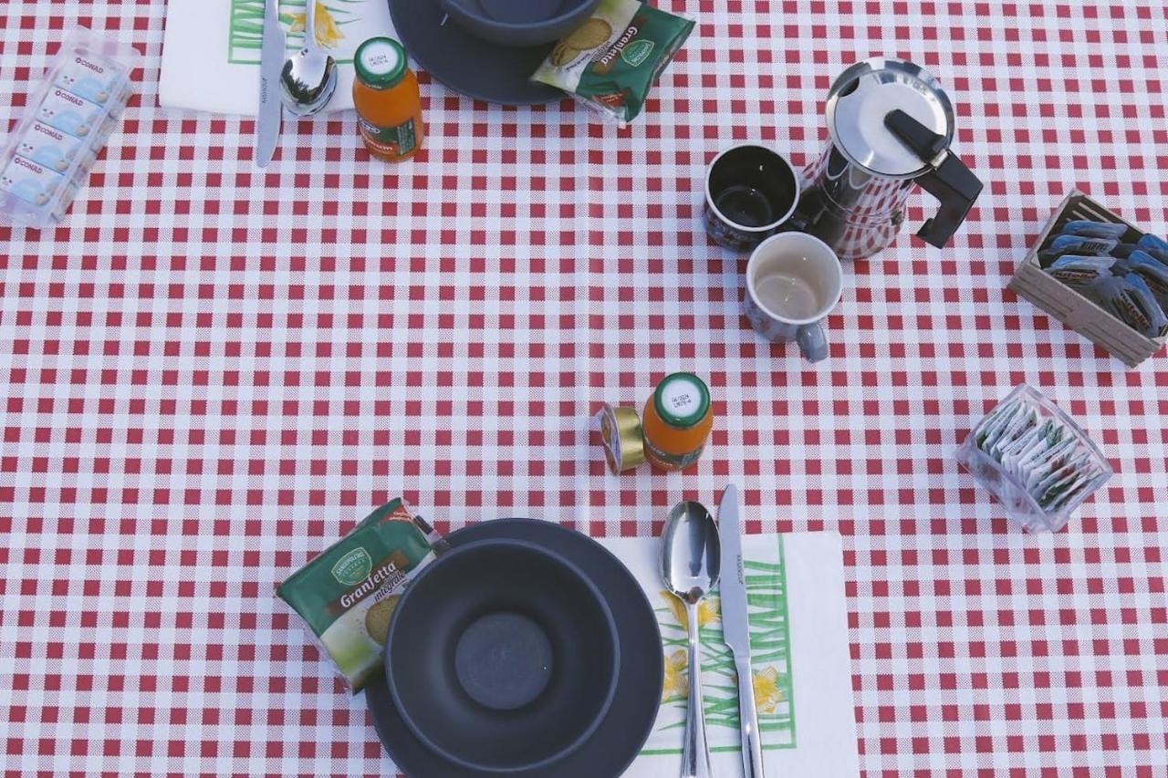 Casa Con Giardino In Mugello A 30 Minuti Da Firenze "Soleluna" Osteria di Novoli Экстерьер фото
